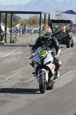media/Oct-13-2025-Moto Forza (Mon) [[a66d839500]]/1-Around the Pits/